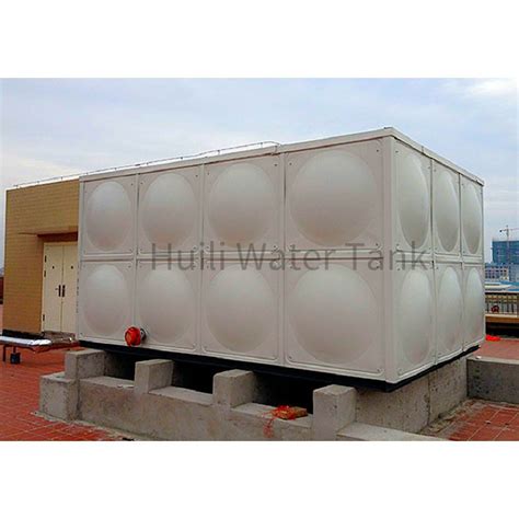 frp water storage tanks surrey|Custom Fiberglass Tanks .